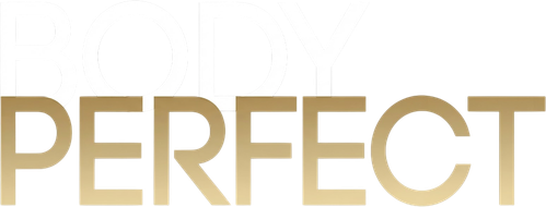 Body Perfect