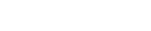 Subteran