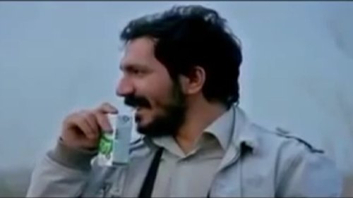 Image de l'épisode 23