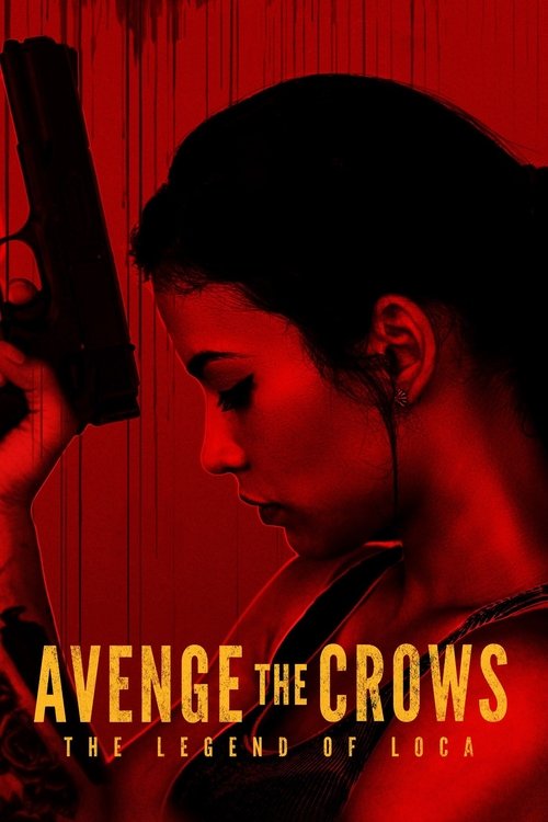 Poster 5