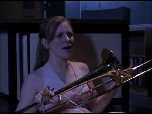 Image de l'épisode 7