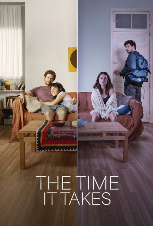 Le Temps de t Le Temps de t