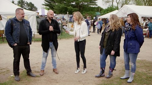 Épisode 14