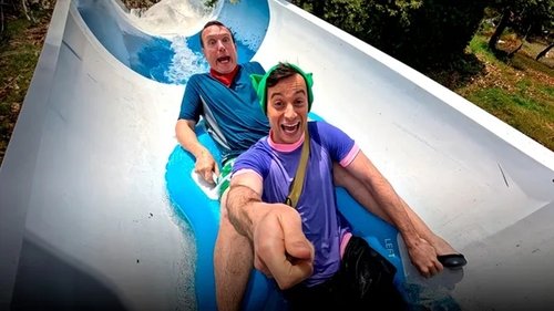 Image de l'épisode 34