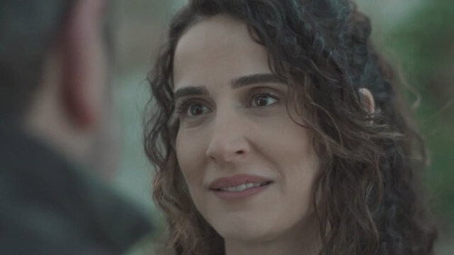 Folge 59