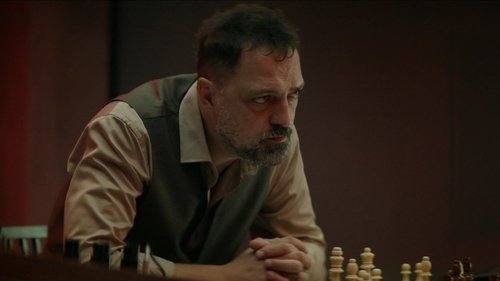 Image de l'épisode 5