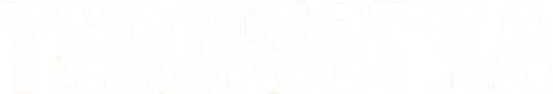 Teroristka
