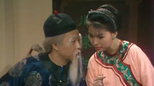 Image de l'épisode 9