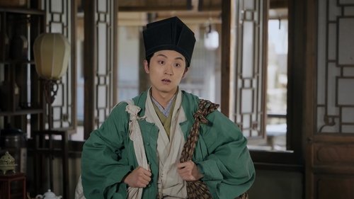Image de l'épisode 15