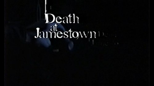 Image de l'épisode 3