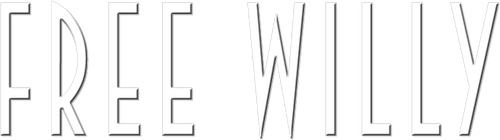 /lxaXRUea6xiZ3iwlCoARAOmv5Rd.png