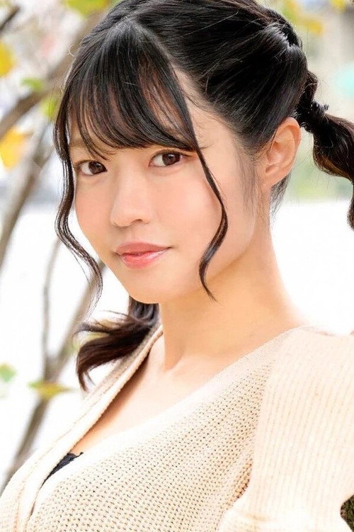 Foto de 八森わか菜