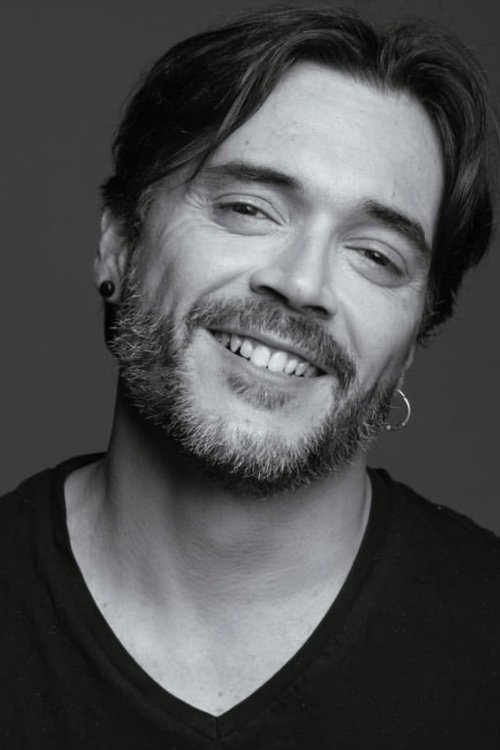 Image de Edgar Moreno