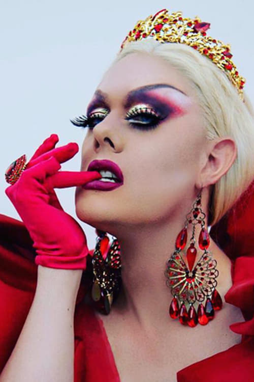 Image de Rita Baga