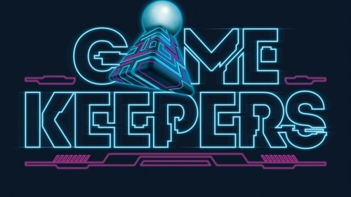 Imagen 3 del estreno de GameKeepers
