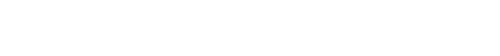 /lxdcsw7NnA2sgWivCooZSyDOPSj.png