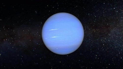 Image de l'épisode 11