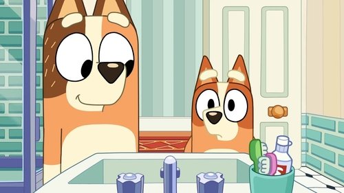 Image de l'épisode 14
