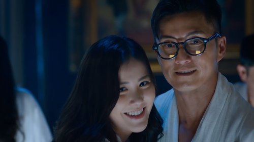Episode 13