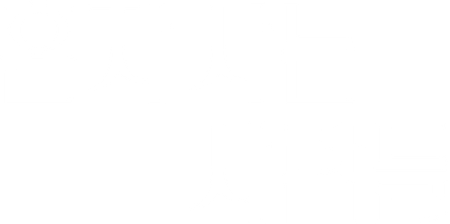 혼자 사는 사람들