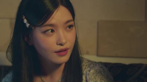 Episode 11 Still
