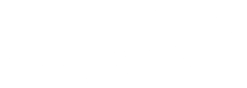 Outcome - UnLim Play