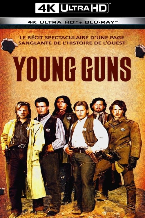 Posters