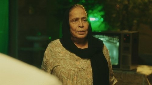 Image de l'épisode 1