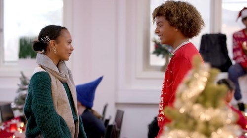 Image de l'épisode 26
