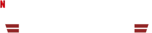 /lxp5XtlwewGSSrKPHgFwHOVrwPa.png