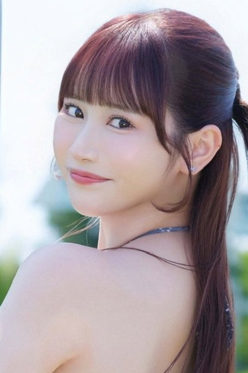Rikka Ono