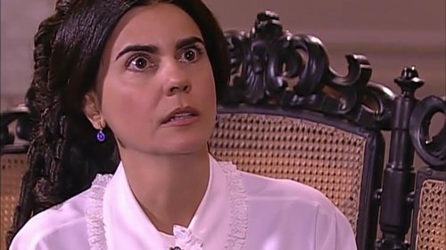Image de l'épisode 10