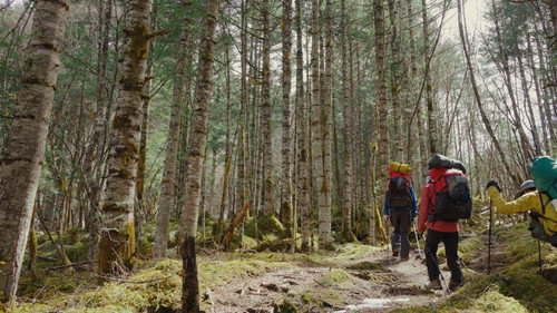Episode 6 still