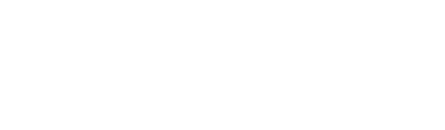 To Love, Honor, & Betray