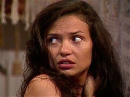 Image de l'épisode 38