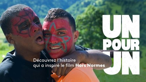 Un Pour Un
