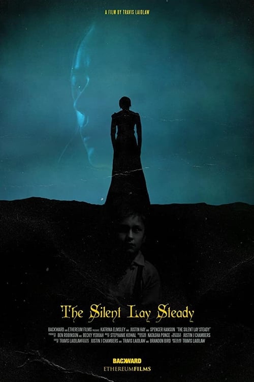 Watch The Silent Lay Steady Online Moviesdbz