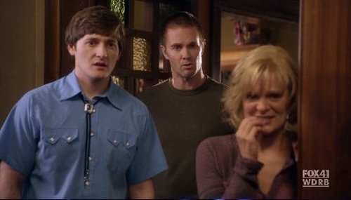 Raising Hope episódio 14