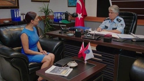 Épisode 7