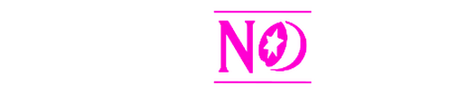 /lxzrNYYgM51CtUAeXWzF5OMxiCF.png
