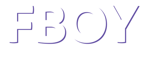 FBOY Island Spain