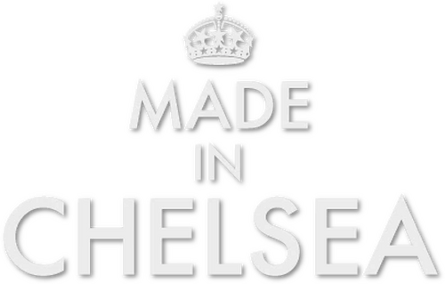 Made in Chelsea