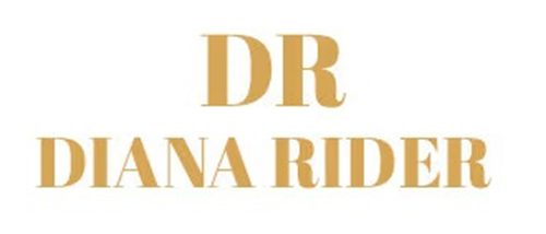 Diana Rider