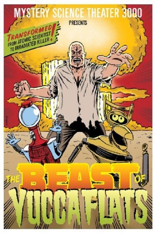 Poster 7
