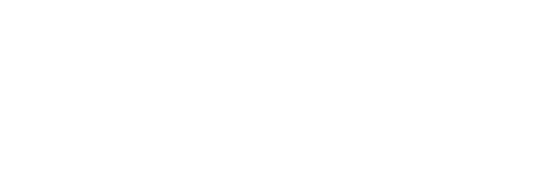 A Little Thing Called First Love