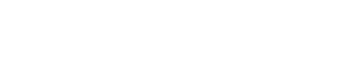 The Laundromat