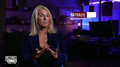 Image de l'épisode 12