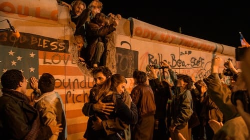 Tudo Aquilo Que Nunca Foi Dito: 1×2