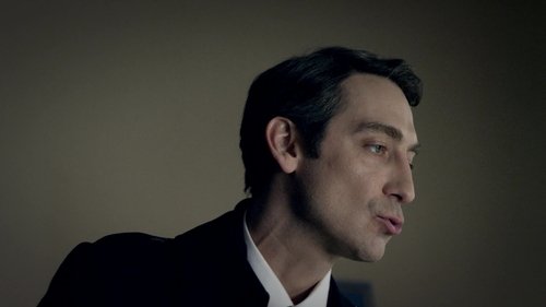 Image de l'épisode 10
