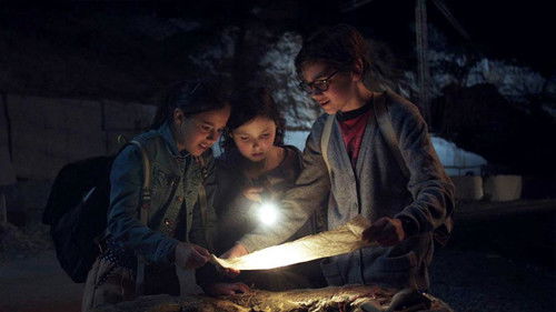 Image de l'épisode 18